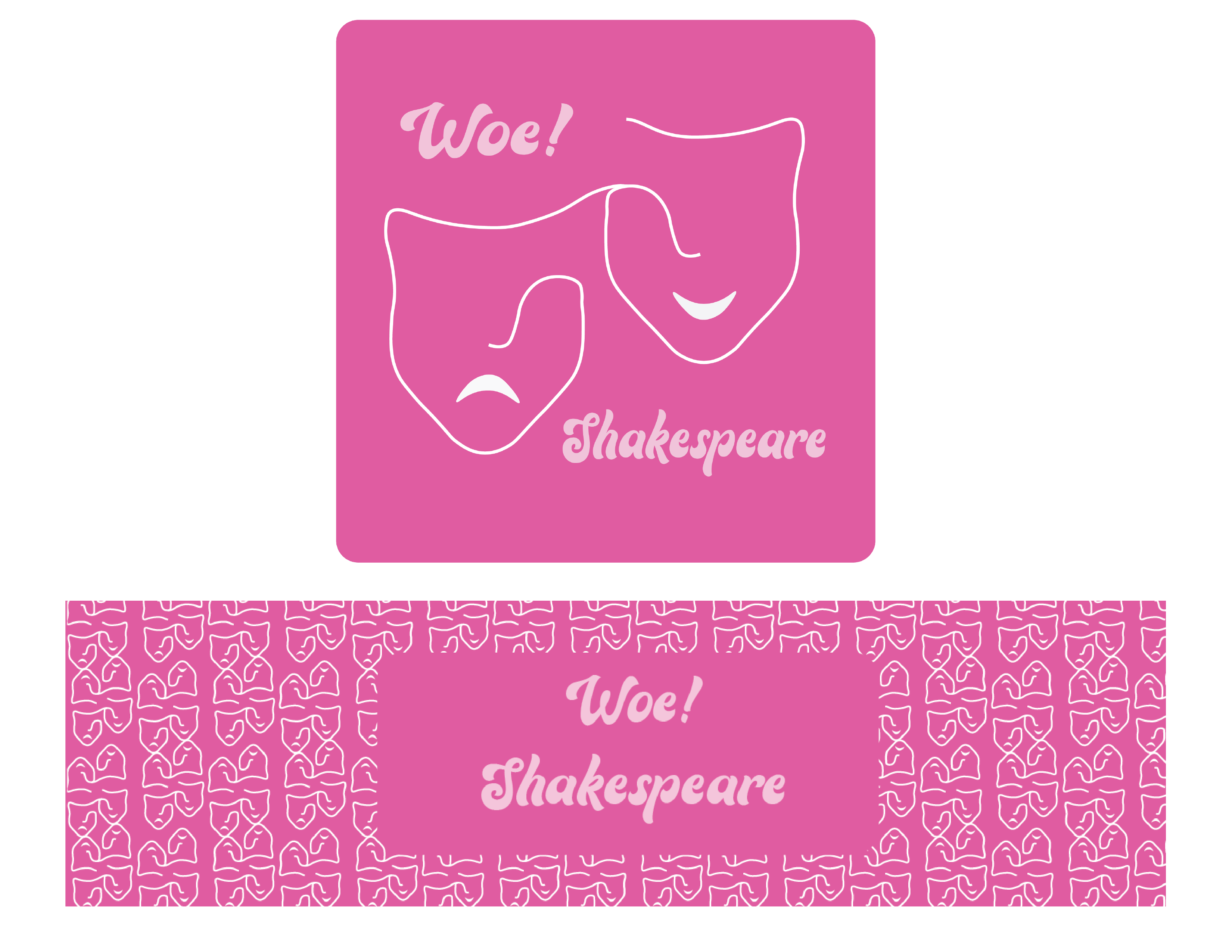 Logo Design 1